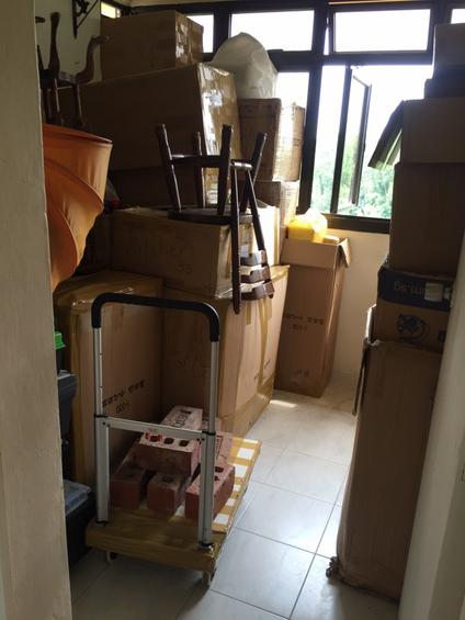 Blk 134 Ang Mo Kio Avenue 3 (Ang Mo Kio), HDB 4 Rooms #121884792